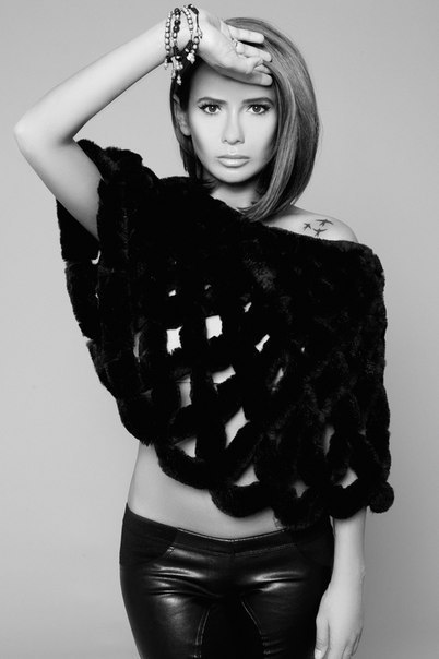 ���� ������� (���������, ��������) ���� - ������, ��������, ���-���� ���� / �������� - 156