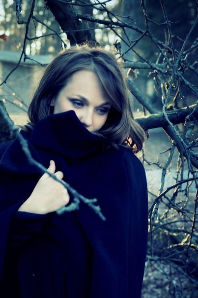    (Albina Djanabaeva Photo)  ,   ,     /  - 98