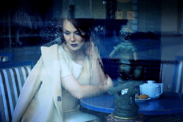    (Albina Djanabaeva Photo)  ,   ,     /  - 99