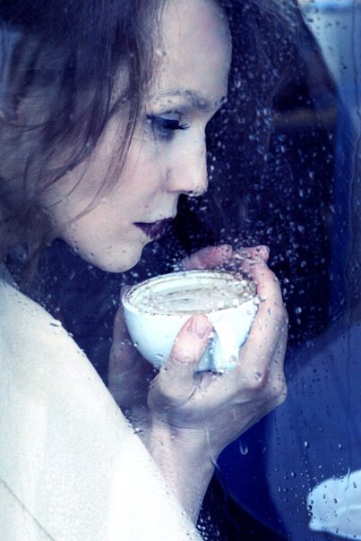    (Albina Djanabaeva Photo)  ,   ,     /  - 102