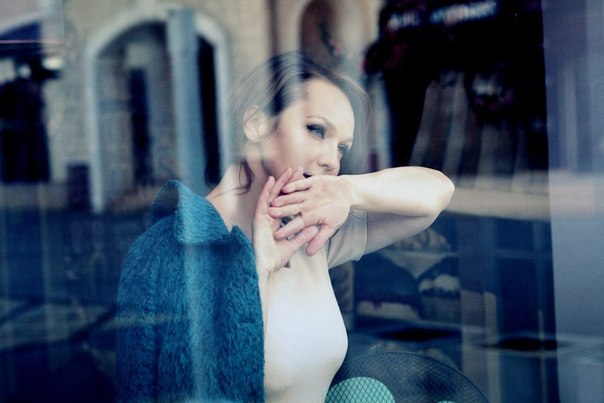    (Albina Djanabaeva Photo)  ,   ,     /  - 103