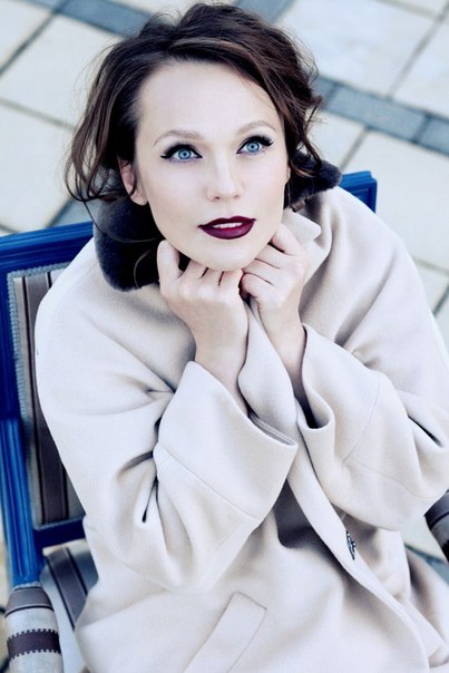    (Albina Djanabaeva Photo)  ,   ,     /  - 104