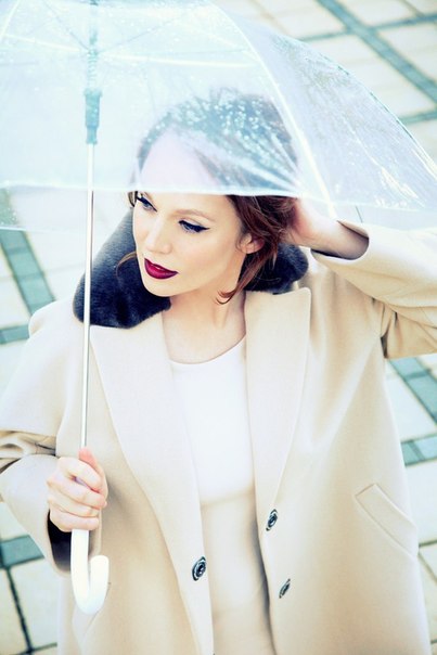    (Albina Djanabaeva Photo)  ,   ,     /  - 106