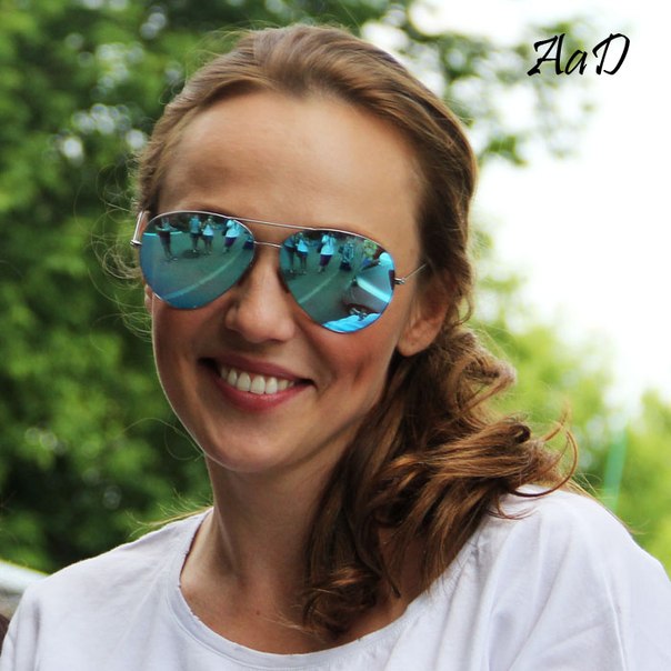    (Albina Djanabaeva Photo)  ,   ,     /  - 124