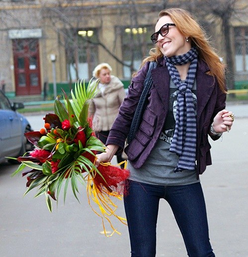    (Albina Djanabaeva Photo)  ,   ,     /  - 130