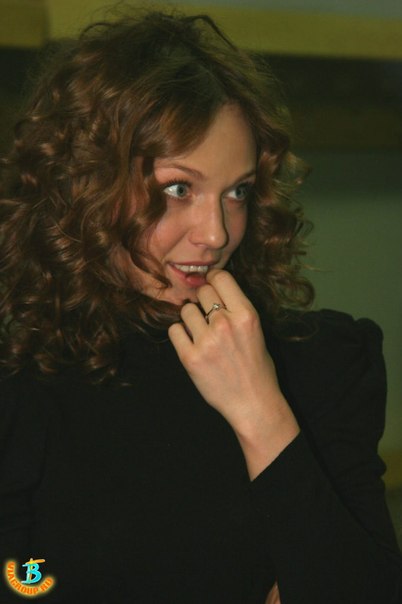    (Albina Djanabaeva Photo)  ,   ,     /  - 143