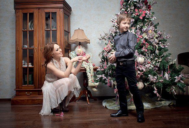    (Albina Djanabaeva Photo)  ,   ,     /  - 176