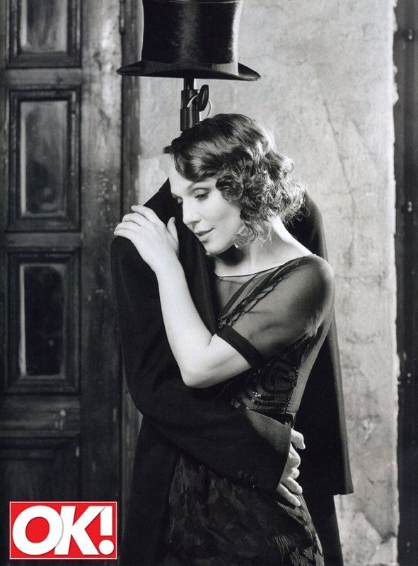    (Albina Djanabaeva Photo)  ,   ,     /  - 197