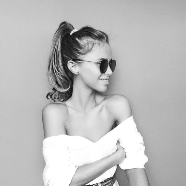 ������ (���� �������) ���� - ������, ���������� ������� ���� 4 (2004) / �������� - 420