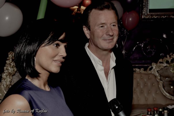 ������ (���� �������) ���� - ������, ���������� ������� ���� 4 (2004) / �������� - 493