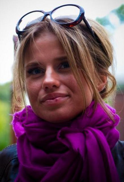 ������ (���� �������) ���� - ������, ���������� ������� ���� 4 (2004) / �������� - 567