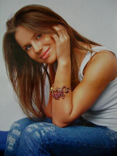 ������ (���� �������) ���� - ������, ���������� ������� ���� 4 (2004) / �������� - 588