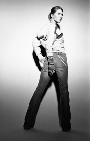 ������ (���� �������) ���� - ������, ���������� ������� ���� 4 (2004) / �������� - 606