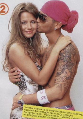 ������ (���� �������) ���� - ������, ���������� ������� ���� 4 (2004) / �������� - 614