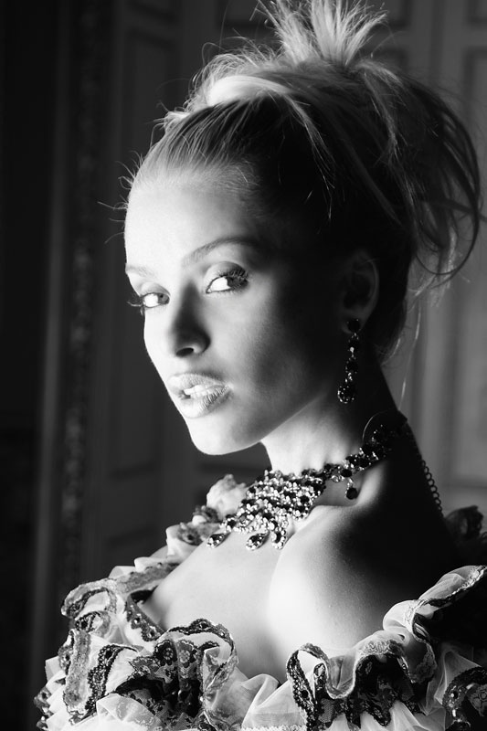    (Alena Kravets Photo)   /  - 23