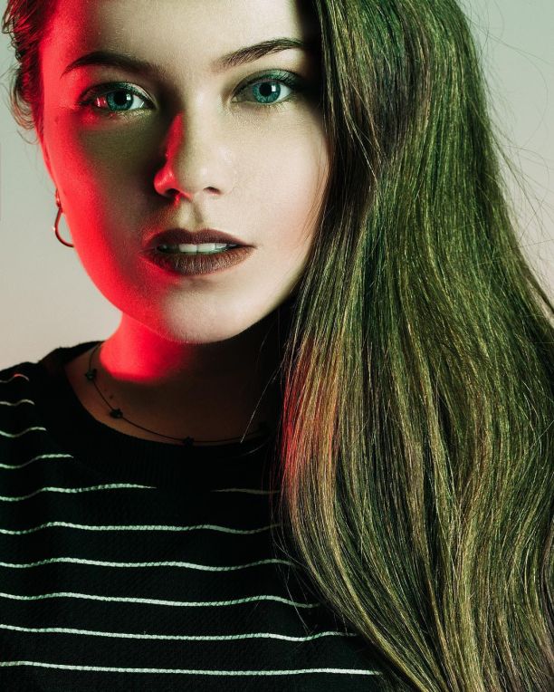  , Alaine  -  /  - 57
