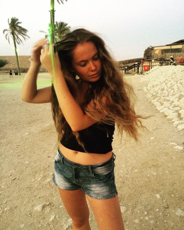  , Alaine  -  /  - 59