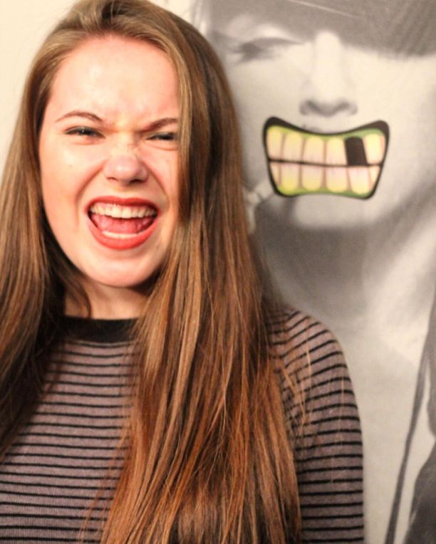 ����� ���, Alaine ���� - ������ / �������� - 67