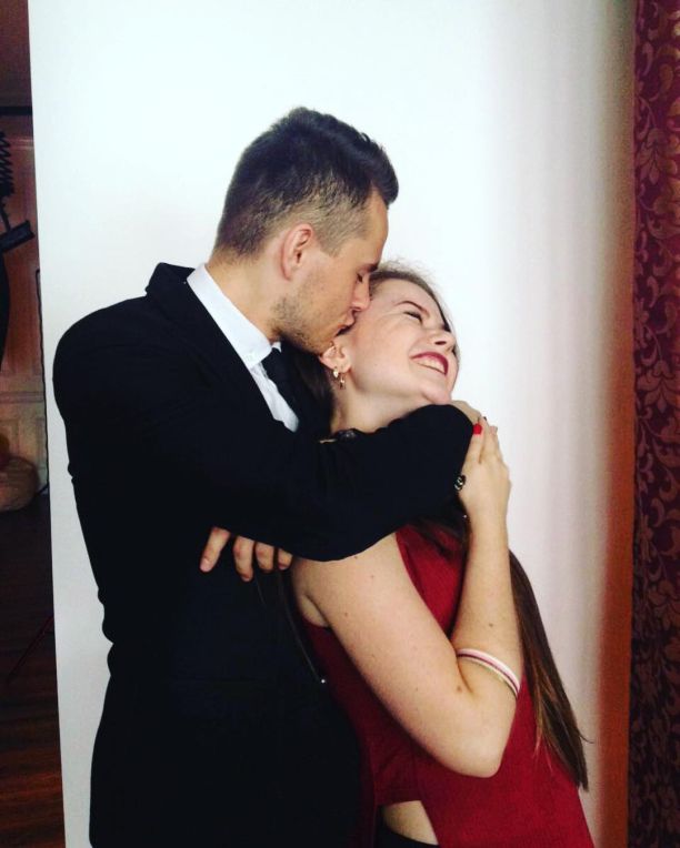 ����� ���, Alaine ���� - ������ / �������� - 69