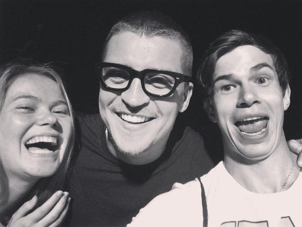 ����� ���, Alaine ���� - ������ / �������� - 70