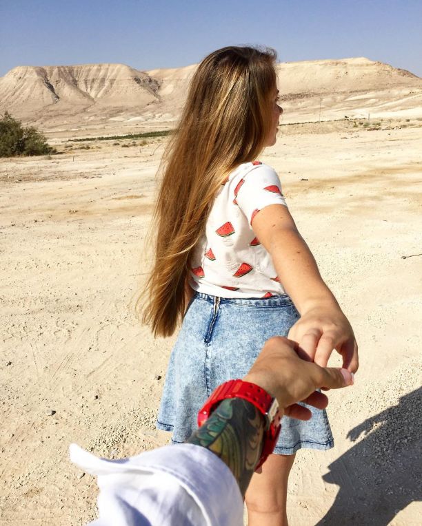 ����� ���, Alaine ���� - ������ / �������� - 71