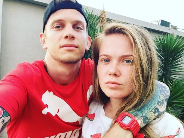 ����� ���, Alaine ���� - ������ / �������� - 72