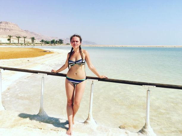 ����� ���, Alaine ���� - ������ / �������� - 74