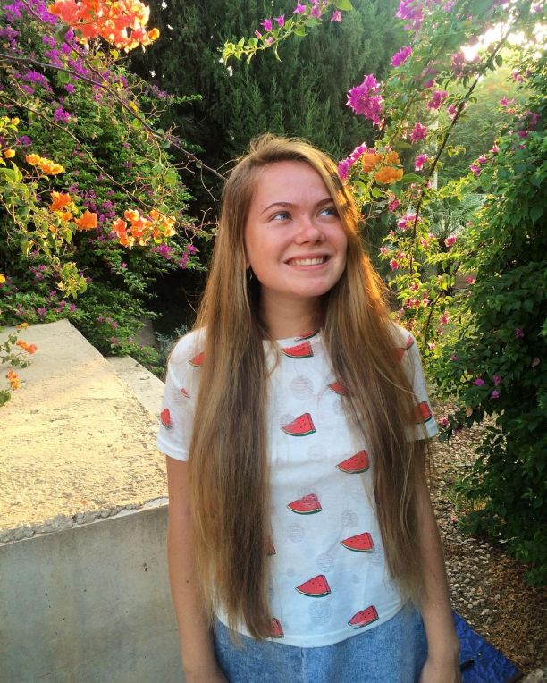 ����� ���, Alaine ���� - ������ / �������� - 75