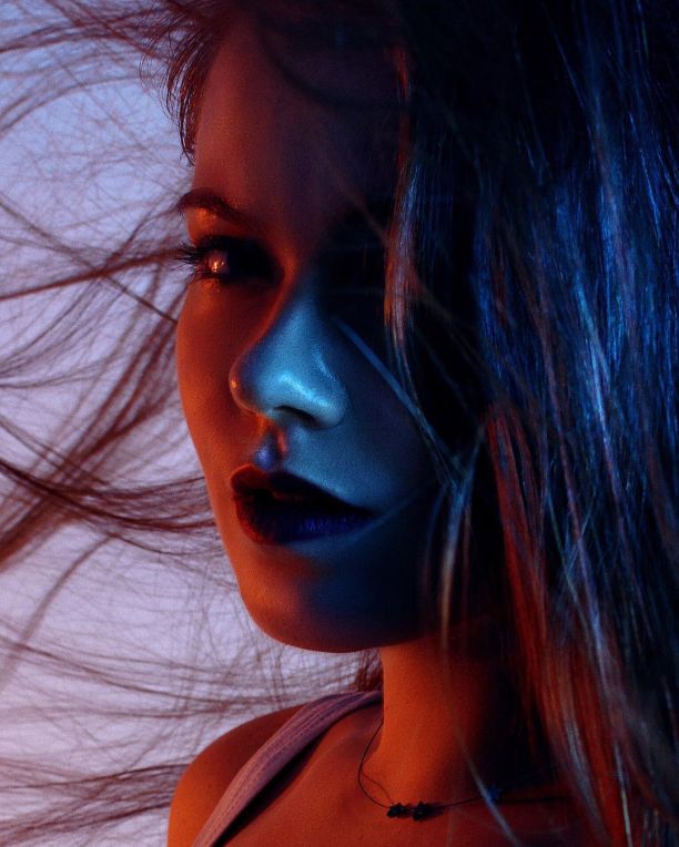 ����� ���, Alaine ���� - ������ / �������� - 76