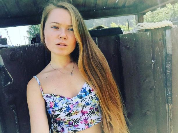 ����� ���, Alaine ���� - ������ / �������� - 78