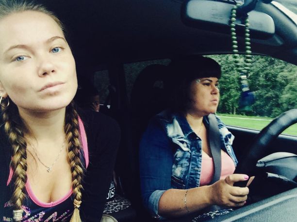 ����� ���, Alaine ���� - ������ / �������� - 79