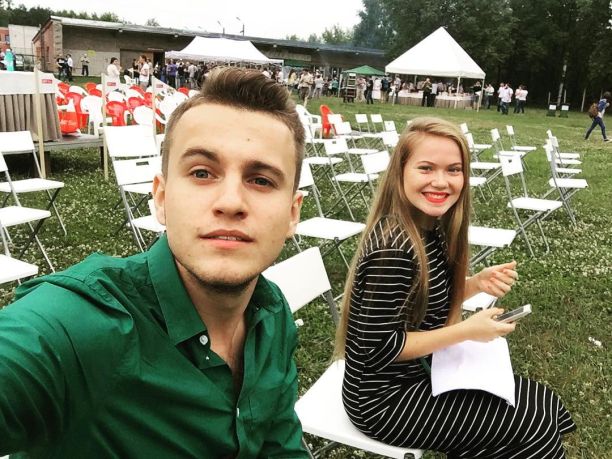 ����� ���, Alaine ���� - ������ / �������� - 80