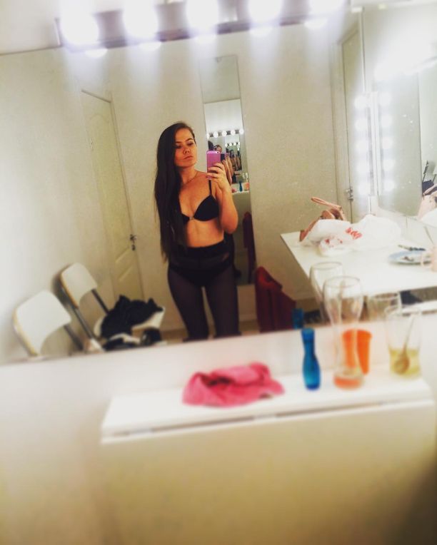 ����� ���, Alaine ���� - ������ / �������� - 82