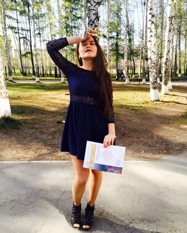 ����� ���, Alaine ���� - ������ / �������� - 83