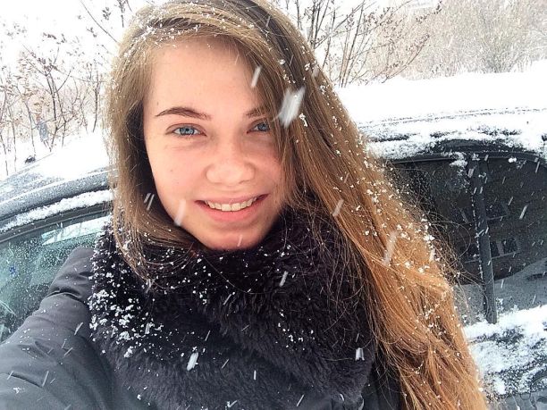 ����� ���, Alaine ���� - ������ / �������� - 86