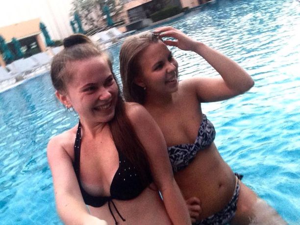 ����� ���, Alaine ���� - ������ / �������� - 87