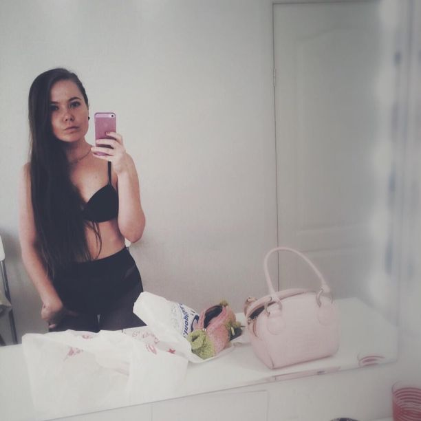 ����� ���, Alaine ���� - ������ / �������� - 89