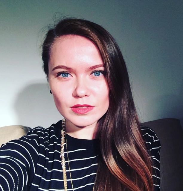 ����� ���, Alaine ���� - ������ / �������� - 90