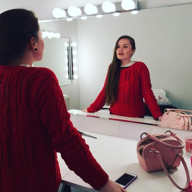 ����� ���, Alaine ���� - ������ / �������� - 91