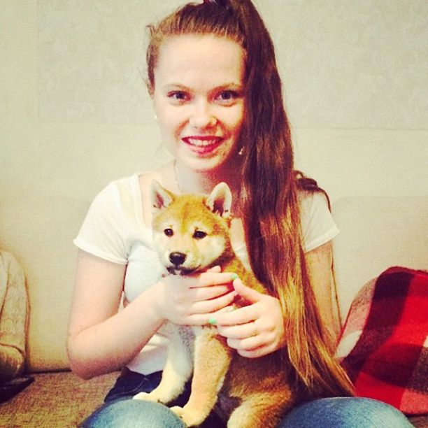 ����� ���, Alaine ���� - ������ / �������� - 94