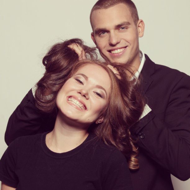 ����� ���, Alaine ���� - ������ / �������� - 95