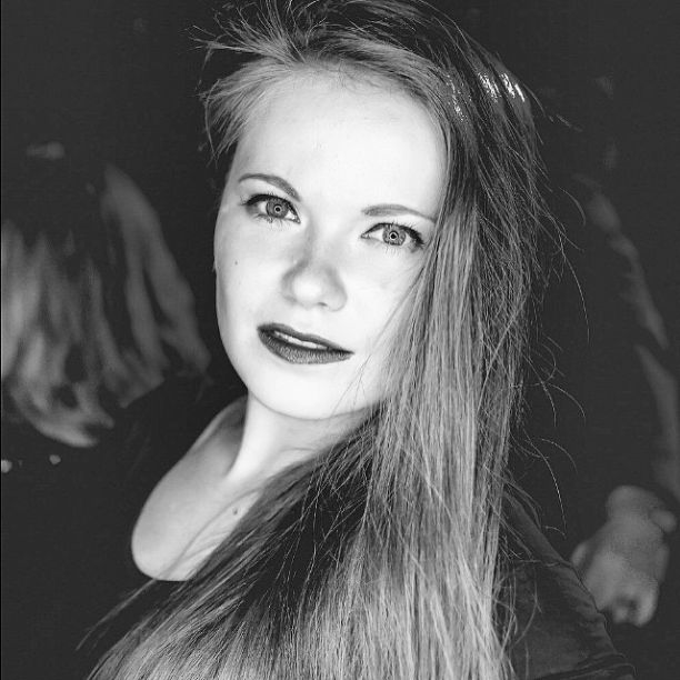 ����� ���, Alaine ���� - ������ / �������� - 98