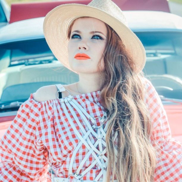 ����� ���, Alaine ���� - ������ / �������� - 103