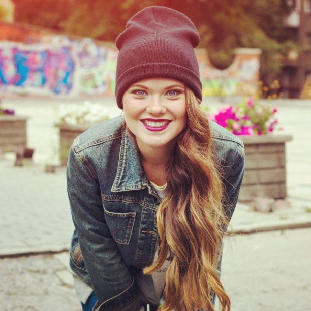 ����� ���, Alaine ���� - ������ / �������� - 104