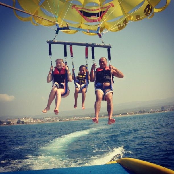 ����� ���, Alaine ���� - ������ / �������� - 105