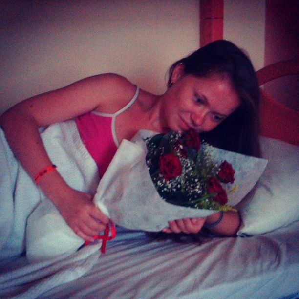 ����� ���, Alaine ���� - ������ / �������� - 106