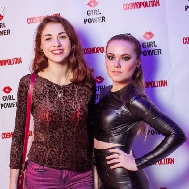 ����� ���, Alaine ���� - ������