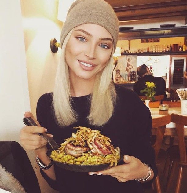    (Alena Shishkova Photo) , -  2012 /  - 28