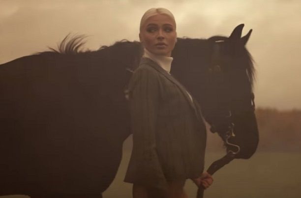 ����� ������� ���� (Alena Shishkova Photo) ������, ����-���� ������ 2012 / �������� - 81