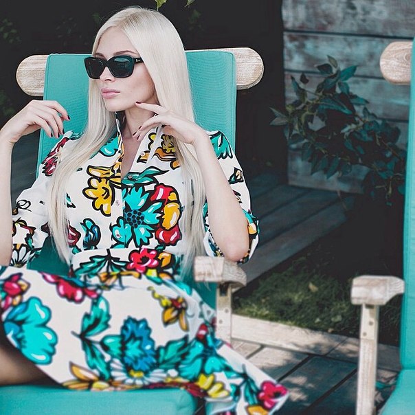 ����� ������� ���� (Alena Shishkova Photo) ������, ����-���� ������ 2012 / �������� - 672